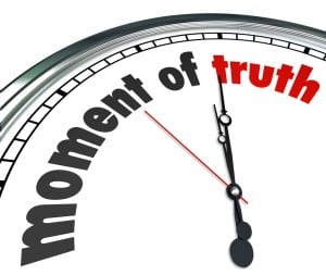 moment-of-truth